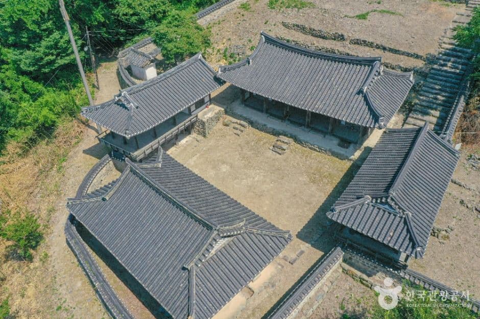 밀양_칠탄서원 (3)