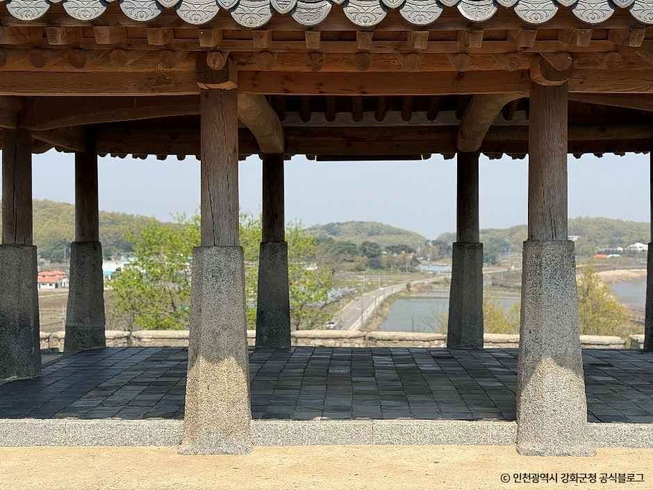 강화_연미정 (3).jpg