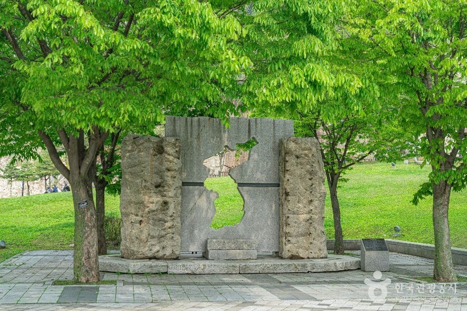 포천아트밸리