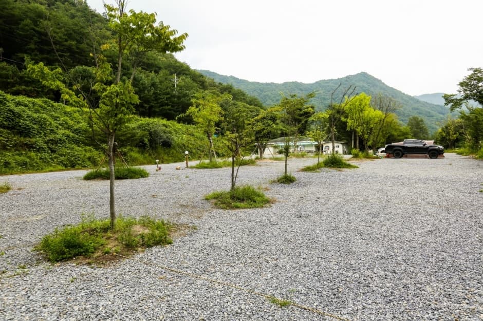 월드니스 오토 캠핑장_2