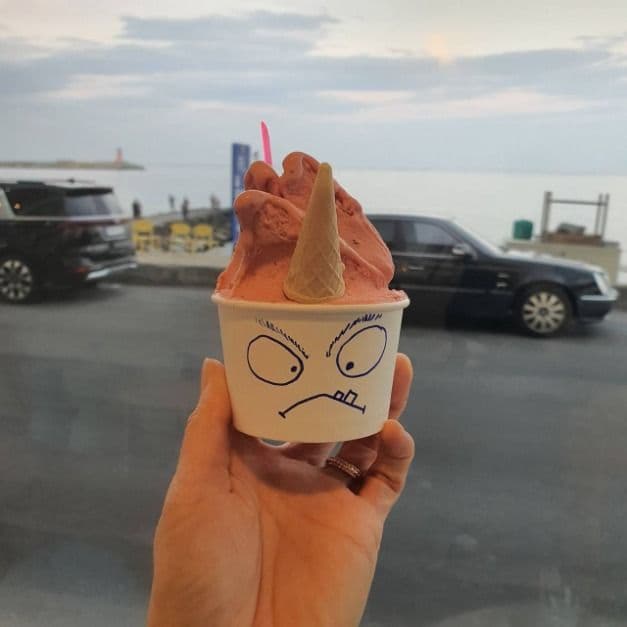강릉_도깨비젤라또 (1)