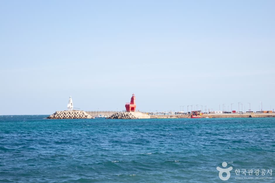 이호테우해변 (1)