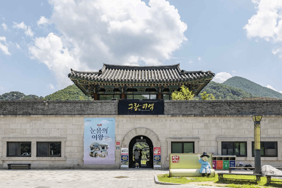 구랑리철로자전거 (1)