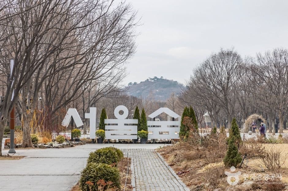 서울_서울숲 (6)