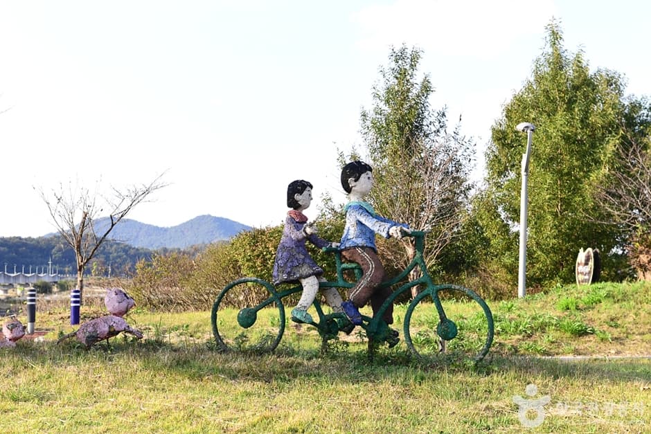 전남_나주_죽산수변공원 (2)