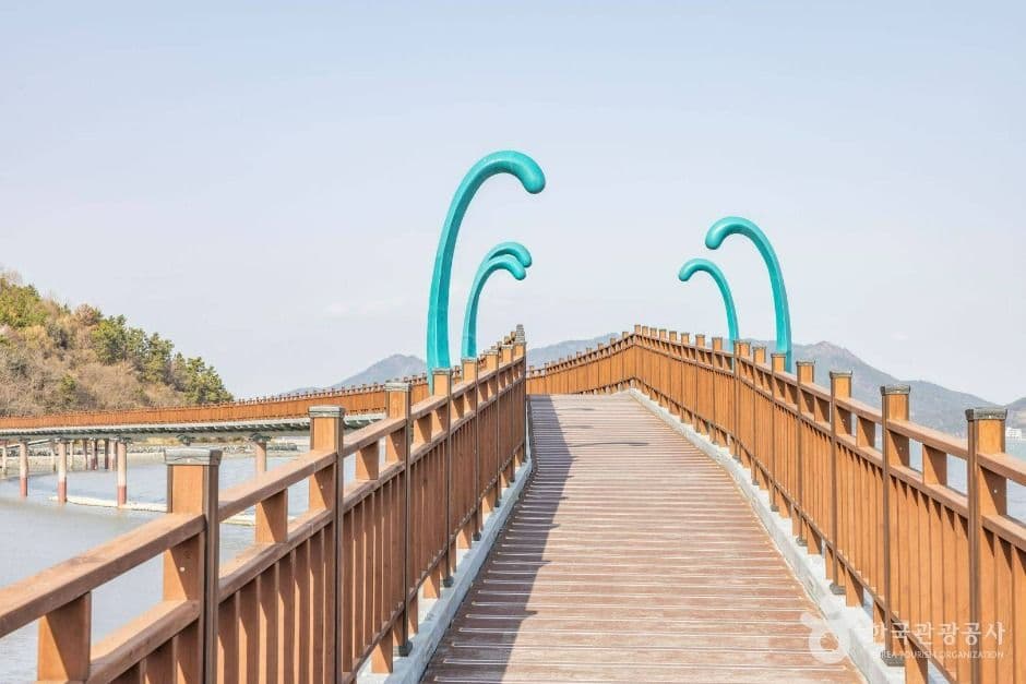 순천_화포해변 (1)