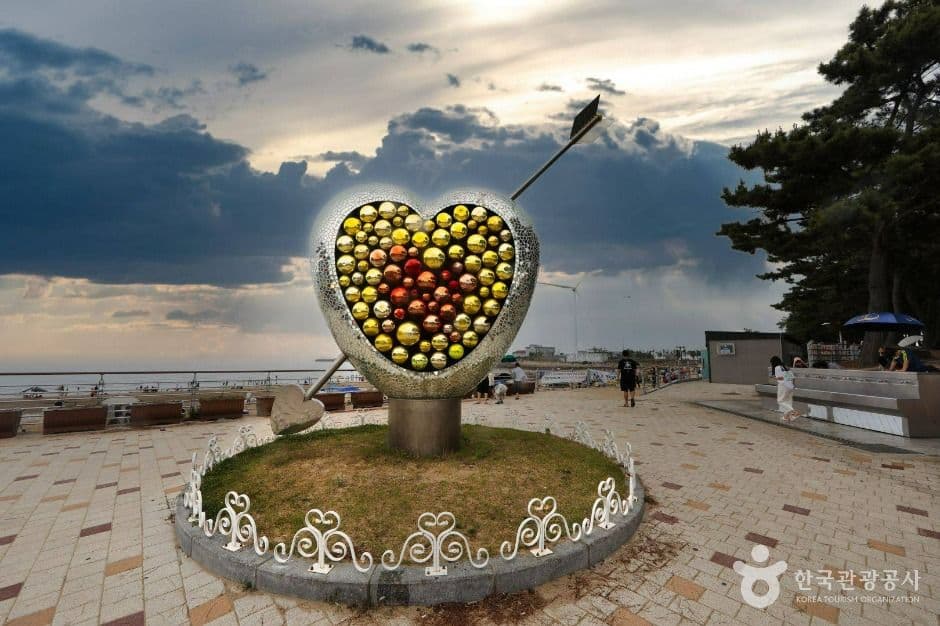 안산_방아머리해변 (1)