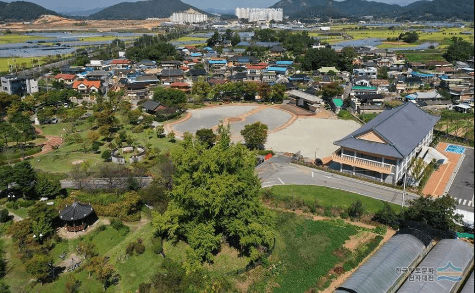 광주_남구_고싸움놀이테마파크 (1)