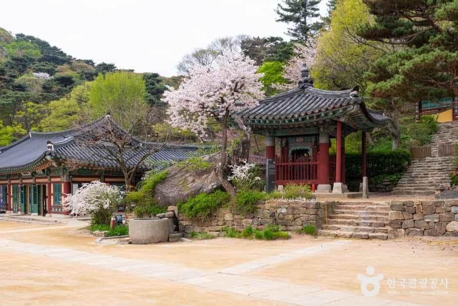 인천_강화_전등사_외부_6.jpg