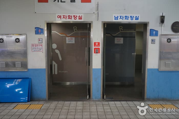 무장애_인천_소래포구10