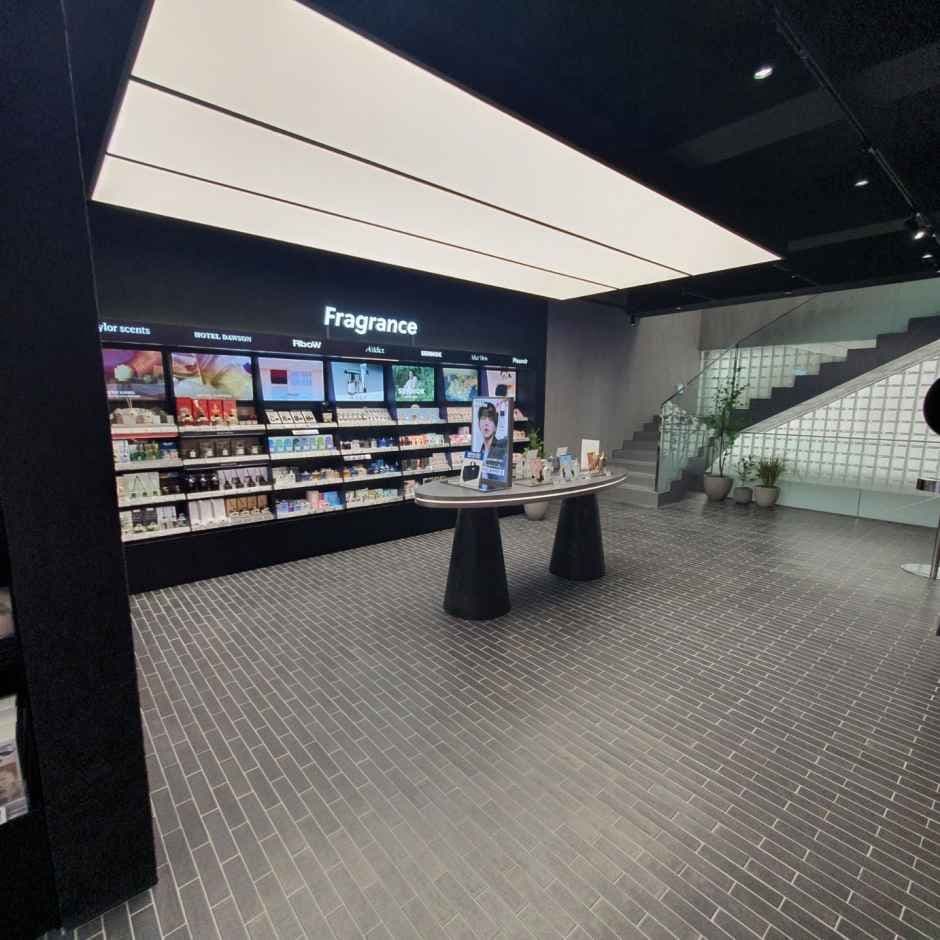 1144_올리브영 광주 타운_2.jpg